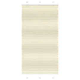 roleta-plisowana-kremowa-105x200-cm-szerokosc-tkaniny-1044cm