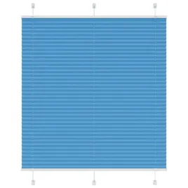 roleta-plisowana-niebieska-120x100-cm-szerokosc-tkaniny-1194cm