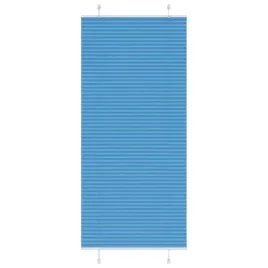 roleta-plisowana-niebieska-100x200-cm-szerokosc-tkaniny-994-cm