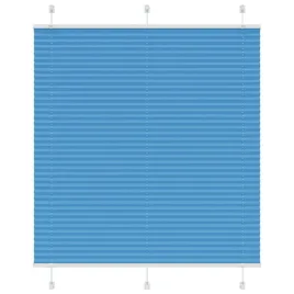 roleta-plisowana-niebieska-115x150-cm-szerokosc-tkaniny-1144cm