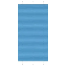 roleta-plisowana-niebieska-110x200-cm-szerokosc-tkaniny-1094cm