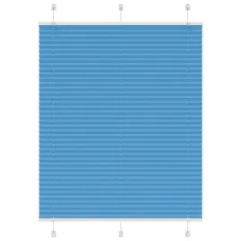 roleta-plisowana-niebieska-105x150-cm-szerokosc-tkaniny-1044cm