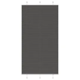 roleta-plisowana-czarna-110x200-cm-szerokosc-tkaniny-1094-cm