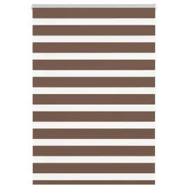 roleta-zebra-brzozowa-szerokosc-tkaniny-909-cm-poliester