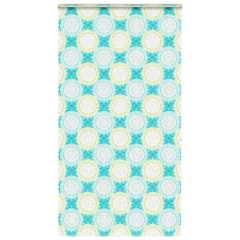 roleta-prysznicowa-z-kaseta-130x240-cm-szerokosc-tkaniny-126-cm