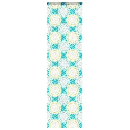 roleta-prysznicowa-z-kaseta-70x240-cm-szerokosc-tkaniny-66-cm