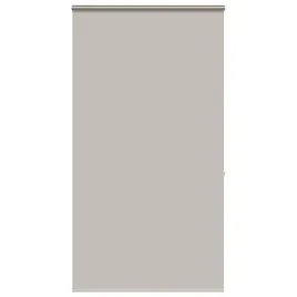 roleta-prysznicowa-z-kaseta-130x240-cm-szerokosc-tkaniny-126-cm