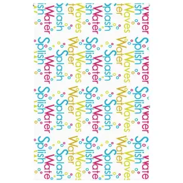 roleta-prysznicowa-150x240-cm-szerokosc-tkaniny-146-cm