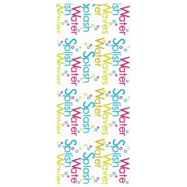 roleta-prysznicowa-100x240-cm-szerokosc-tkaniny-96-cm