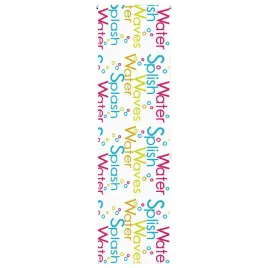 roleta-prysznicowa-80x240-cm-szerokosc-tkaniny-76-cm