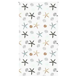 roleta-prysznicowa-130x240-cm-szerokosc-tkaniny-126-cm