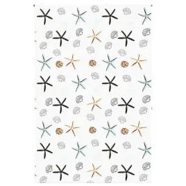 roleta-prysznicowa-150x240-cm-szerokosc-tkaniny-146-cm