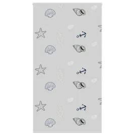 roleta-prysznicowa-130x240-cm-szerokosc-tkaniny-126-cm