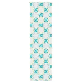 roleta-prysznicowa-70x240-cm-szerokosc-tkaniny-66-cm