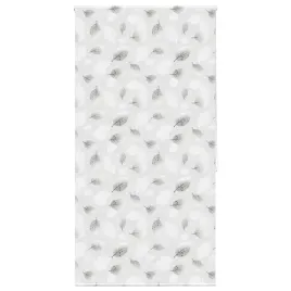 roleta-prysznicowa-130x240-cm-szerokosc-tkaniny-126-cm