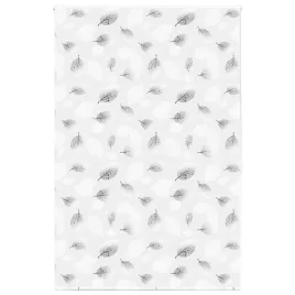 roleta-prysznicowa-150x240-cm-szerokosc-tkaniny-146-cm