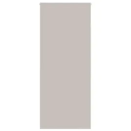 roleta-prysznicowa-90x240-cm-szerokosc-tkaniny-86-cm