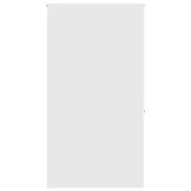 roleta-prysznicowa-140x240-cm-szerokosc-tkaniny-136-cm