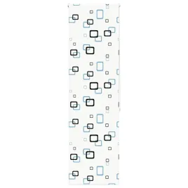 roleta-prysznicowa-80x240-cm-szerokosc-tkaniny-76-cm