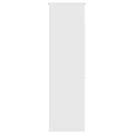 roleta-prysznicowa-70x240-cm-szerokosc-tkaniny-66-cm