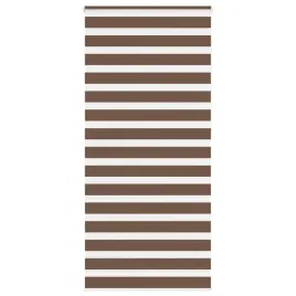 roleta-zebra-brzozowa-szerokosc-tkaniny-909-cm-poliester