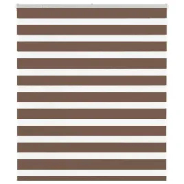 roleta-zebra-brzozowa-szerokosc-tkaniny-1259cm-poliester