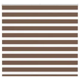 roleta-zebra-brzozowa-szerokosc-tkaniny-1509cm-poliester