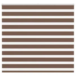 roleta-zebra-brzozowa-szerokosc-tkaniny-1559cm-poliester