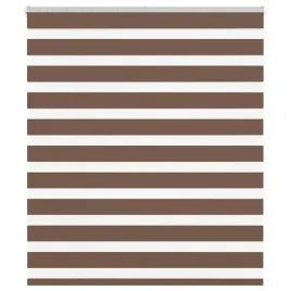 roleta-zebra-brzozowa-szerokosc-tkaniny-1209cm-poliester