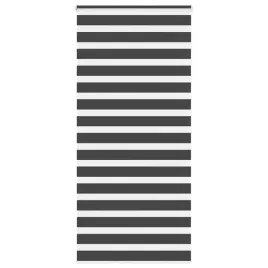 roleta-zebra-czarna-szerokosc-tkaniny-909-cm-poliester