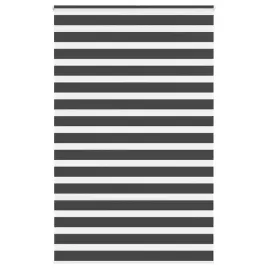 roleta-zebra-czarna-szerokosc-tkaniny-1359-cm-poliester