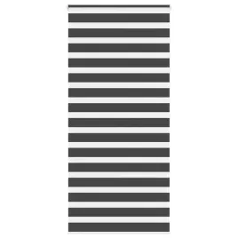 roleta-zebra-czarna-szerokosc-tkaniny-1009-cm-poliester