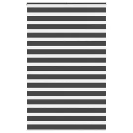 roleta-zebra-czarna-szerokosc-tkaniny-1359-cm-poliester