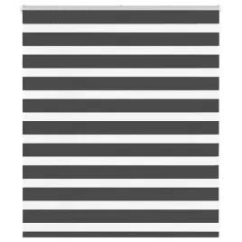 roleta-zebra-czarna-szerokosc-tkaniny-1259cm-poliester