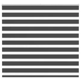 roleta-zebra-czarna-szerokosc-tkaniny-1609cm-poliester