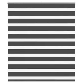 roleta-zebra-czarna-szerokosc-tkaniny-1259cm-poliester