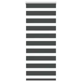 roleta-zebra-czarna-szerokosc-tkaniny-559-cm-poliester