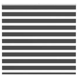 roleta-zebra-czarna-szerokosc-tkaniny-1509cm-poliester