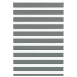 roleta-zebra-ciemnoszara-szerokosc-tkaniny-959-cm-poliester