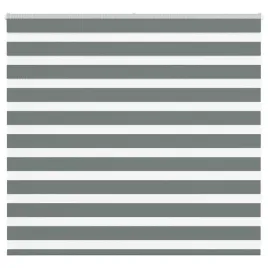 roleta-zebra-ciemnoszara-szerokosc-tkaniny-1609cm-poliester