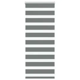 roleta-zebra-ciemnoszara-szerokosc-tkaniny-509-cm-poliester