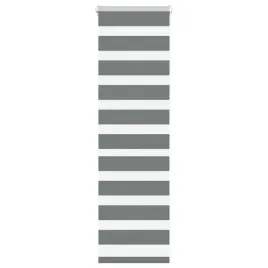 roleta-zebra-ciemnoszara-szerokosc-tkaniny-409-cm-poliester