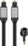 kabel-audio-jack-3-5mm-x2-goobay-plus-textil-1m-stan-nowy