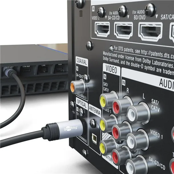 kabel-audio-jack-3-5mm-x2-goobay-plus-textil-1m-kod-producenta-kabel-audio-jack-3-5mm-x2-goobay-plus-textil-1m
