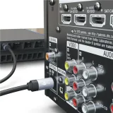 kabel-audio-jack-3-5mm-x2-goobay-plus-textil-1m-kod-producenta-kabel-audio-jack-3-5mm-x2-goobay-plus-textil-1m