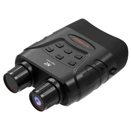 noktowizor-gtmedia-n4-fullhd-ir-850nm-zoom-5-32gb