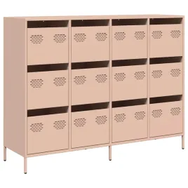 szafka-rozowa-135x39x1035-cm-stal-walcowana-na-zimno
