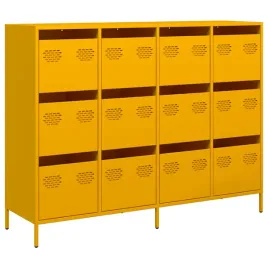 szafka-musztardowa-135x39x1035-cm-stal-walcowana-na-zimno