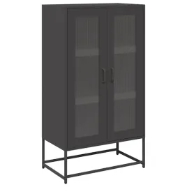szafka-czarna-68x39x123-cm-stal