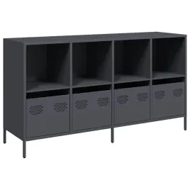 szafka-antracytowa-135x39x735-cm-stal-walcowana-na-zimno
